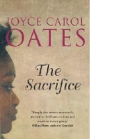 Sacrifice