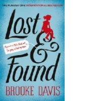 Lost and Found