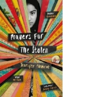 Prayers for the Stolen