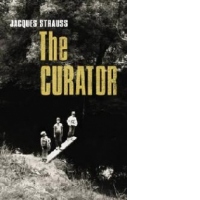 Curator