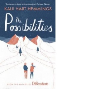 Possibilities