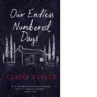 Our Endless Numbered Days
