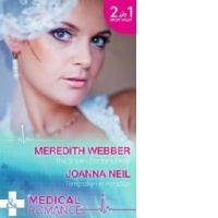 Sheikh Doctor's Bride