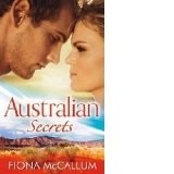 Australian Secrets