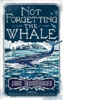 Not Forgetting the Whale