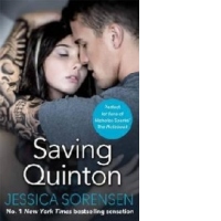 Saving Quinton