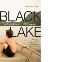 Black Lake