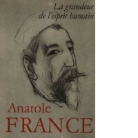Le grandeur de l esprit humain