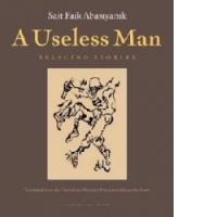 Useless Man
