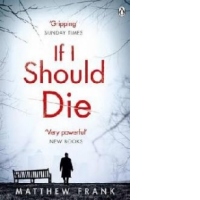 If I Should Die