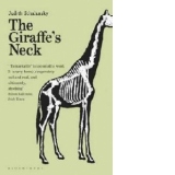 Giraffe's Neck