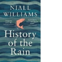History of the Rain
