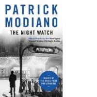 Night Watch