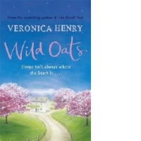Wild Oats