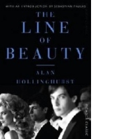 Line of Beauty