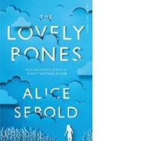 Lovely Bones