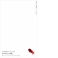 American Psycho