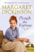Plough the Furrow