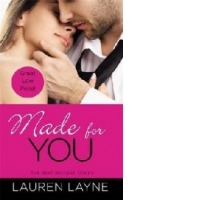 Made For You