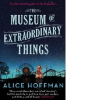 Museum of Extraordinary Things