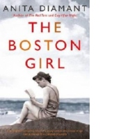 Boston Girl