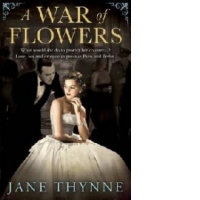 War of Flowers