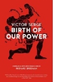 Birth of Our Power