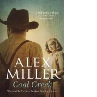 Coal Creek