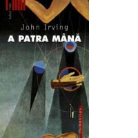 A patra mana