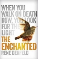 Enchanted