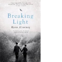 Breaking Light