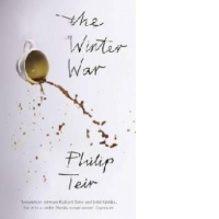 Winter War