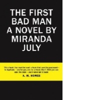 First Bad Man