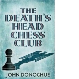 Death's Head Chess Club