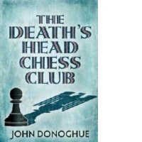 Death's Head Chess Club
