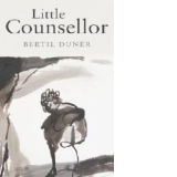 Little Counsellor