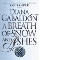Breath of Snow and Ashes