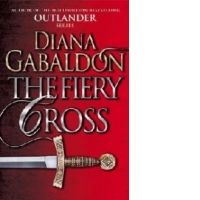 Fiery Cross