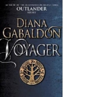 Voyager