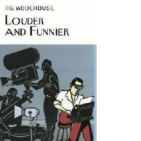 Louder & Funnier