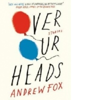 Over Our Heads
