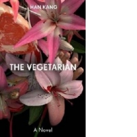 Vegetarian