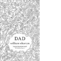 Dad