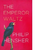 Emperor Waltz