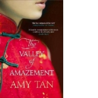 Valley of Amazement