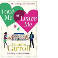 Love Me or Leave Me