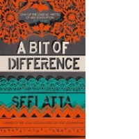 Bit of Difference