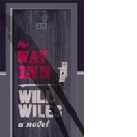 Way Inn