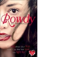 Rowdy