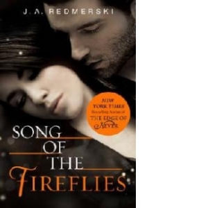 Song of the Fireflies